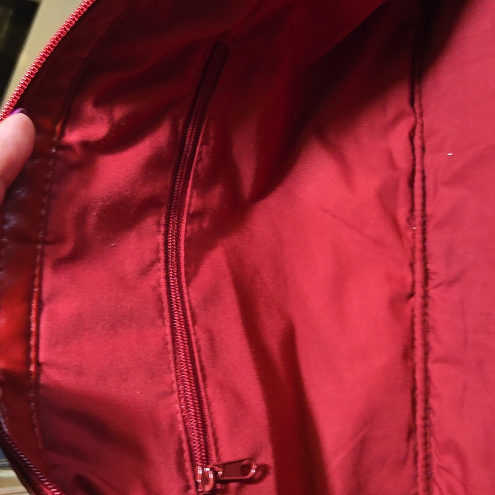 Weekender Bag - Picture 9 of 12